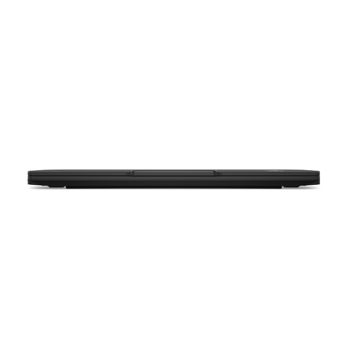 LENOVO X1 C G13 U7 258V 14i 32GB 512GB — pilt 14