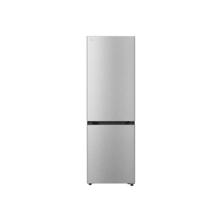 LG LG Refrigerator GBBS716CMB