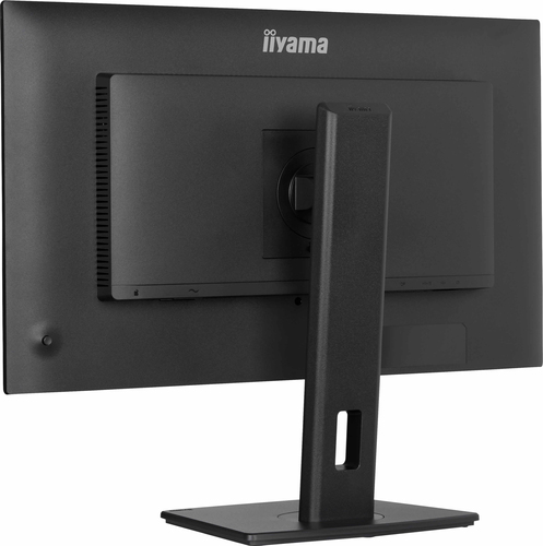 IIYAMA XB2792QSU-B1 27inch IPS 4-side — pilt 17