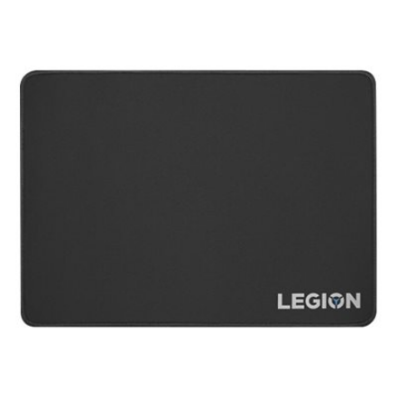 Lenovo Y GXY0K07130