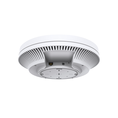 TP-LINK EAP660 HD AX3600 WiFi 6 AP — pilt 3