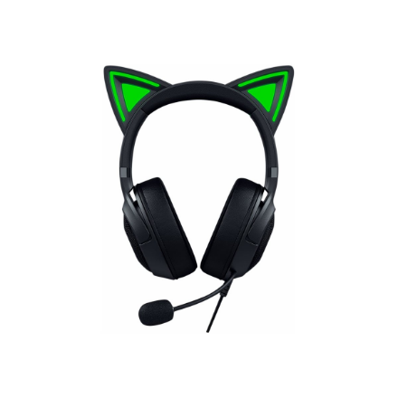 Razer Headset RZ04-04730100-R3M1