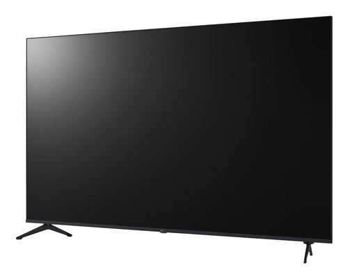 LG 43PK640S0LB 4K UHD TV Signage Display — pilt 2