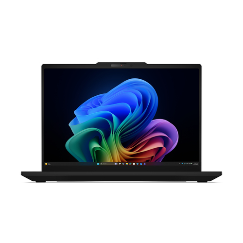 LENOVO T14 G7 U5-325 PTL 16GB 512GB — pilt 2