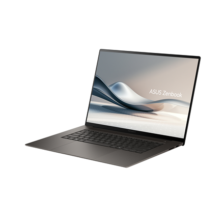Asus Asus Zenbook S16 UM5606WA-RK420X 90NB13M1-M00SF0