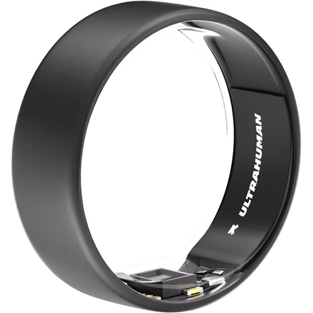 Ultrahuman Ring Air UHRA-MG-06