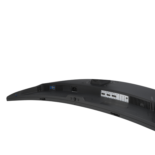 ASUS TUF Gaming VG34VQEL1A 34i — pilt 8