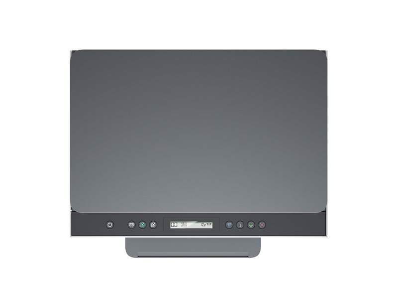 HP Smart Tank 720 All-in-One A4 Color — pilt 9