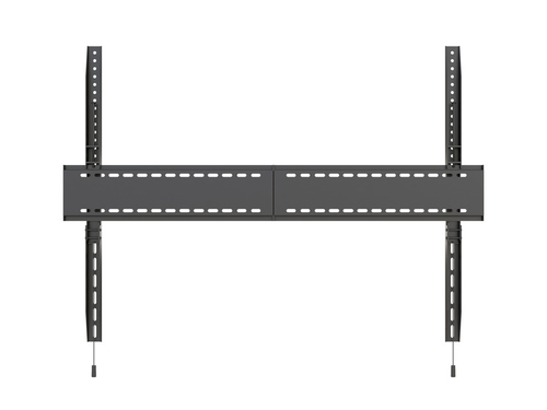 MB Universal Wallmount Fixed HD 1200x900 — pilt 4
