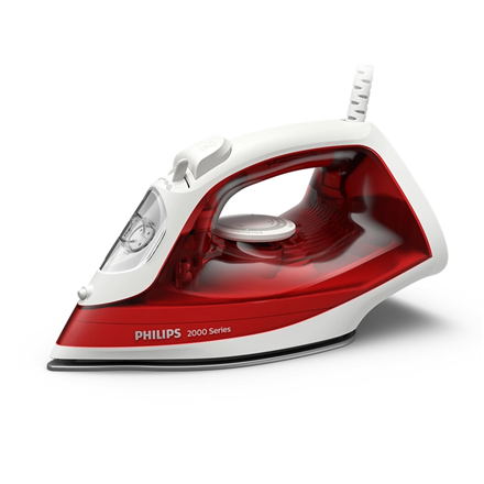 Philips Philips Steam Iron DST2010/40