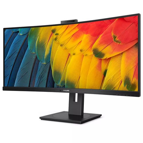 PHILIPS 34B1U5600CH/00 34inch — pilt 11