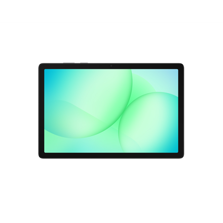 Samsung Samsung Galaxy Tab A11+ (X236) Tab A11+ Grey-128