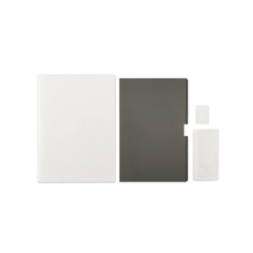 KENSINGTON MagPro Elite Magnetic Filter — pilt 5