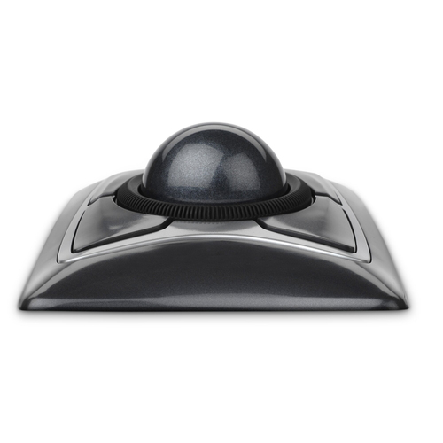 KENSINGTON Expert Mouse Optical — pilt 6