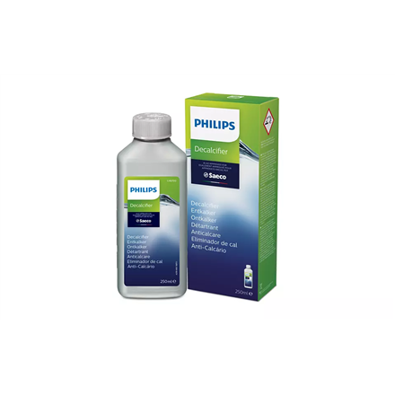 Philips Espresso Machine Descaler CA6700/10