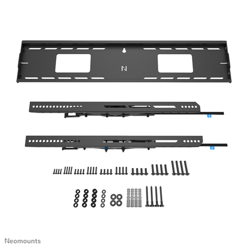 NEOMOUNTS LEVEL-750 Wall Mount XL 100kg — pilt 16