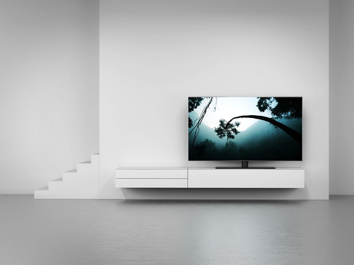 MB VESA Tablestand Turn Black Medium — pilt 18