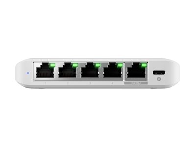 UBIQUITI USW-Flex-2.5G-5