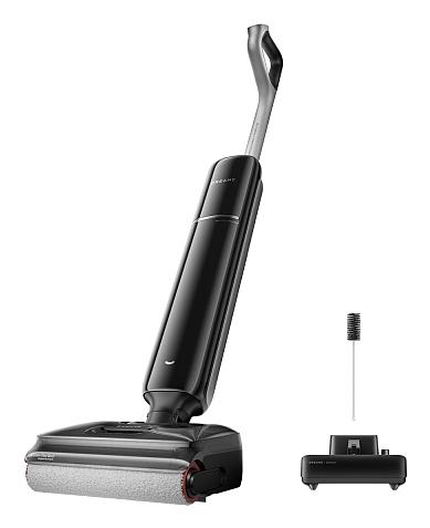 DREAME G12 Pro HHR32A