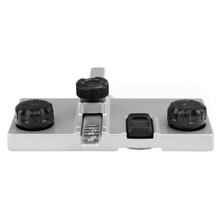 Makita Accessories Ruler attachment DHS660/661 199232-5