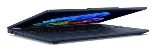 LENOVO T14s G7 U5-325 PTL 32GB/512 Blue — pilt 5