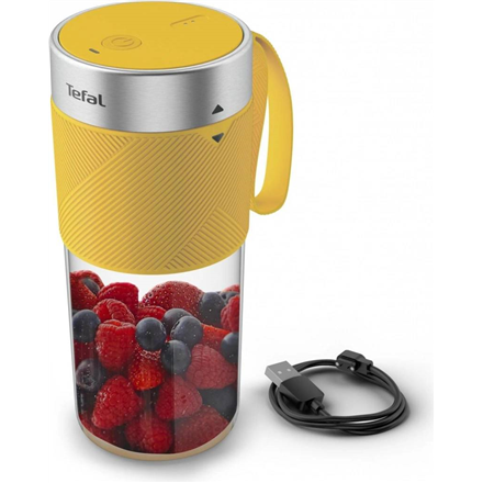 TEFAL Blender BL1C0230