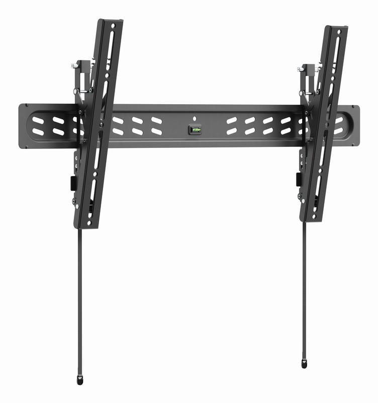 GEMBIRD TV wall mount PRO series 43-95