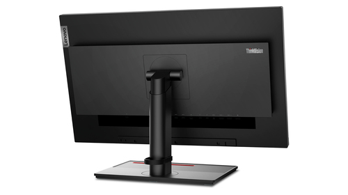 LENOVO ThinkVision P27u-20 27inch TS — pilt 9