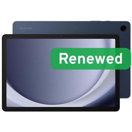 Samsung Samsung Renewed Grade B RSMta9+5g-4dbl32O