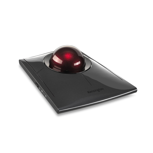 KENSINGTON SlimBlade Pro Trackball
