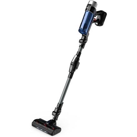 TEFAL TEFAL Vacuum Cleaner TY20C7