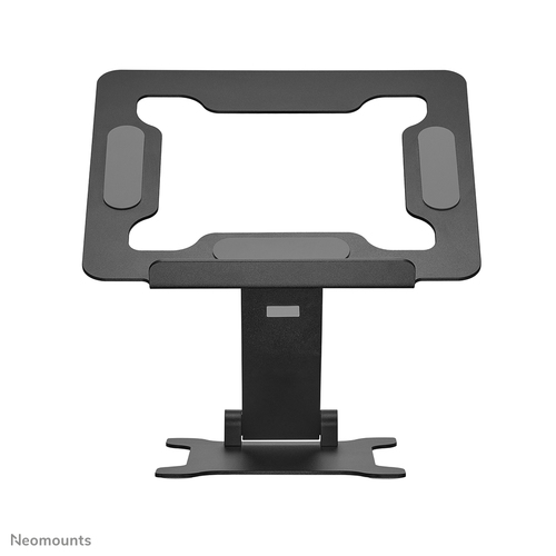 NEOMOUNTS Notebook Desk Stand Ergonomic — pilt 8