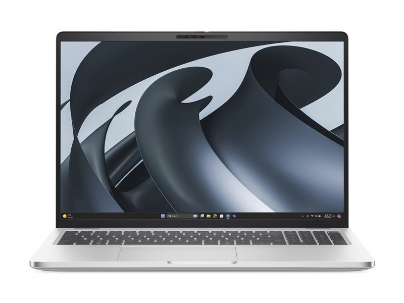 DELL Refurb Pro 16 Plus RAI7 PRO 350 16i — pilt 9