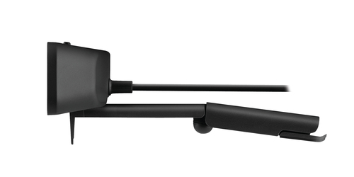 LOGI C925e Webcam — pilt 5