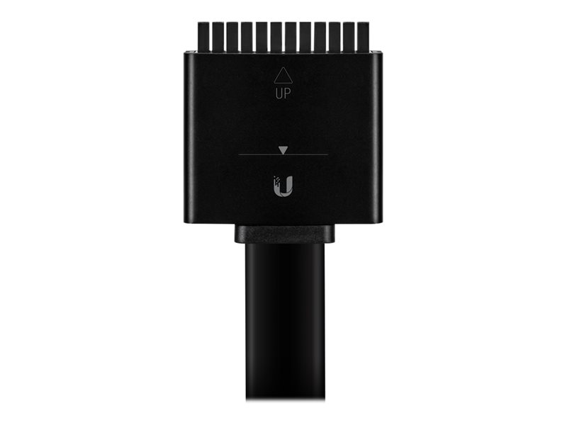 UBIQUITI UniFi SmartPower Cable 1.5M — pilt 4