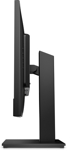 HP M24m 60.4cm Conferencing Monitor (EN) — pilt 4