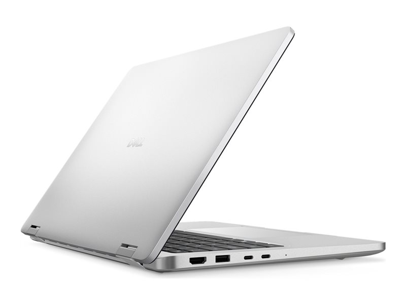 DELL Refurb Pro 14 Plus R5 PRO 220 14i — pilt 8