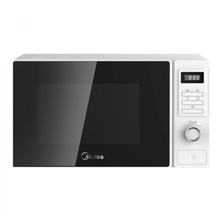 Midea Midea Microwave oven MAM720C2AT(WH)