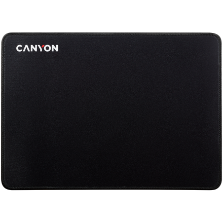 Gaming Mouse Pad_ 270x210x3mm
