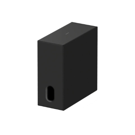 Sony Sony Subwoofer SASW8.CEJ