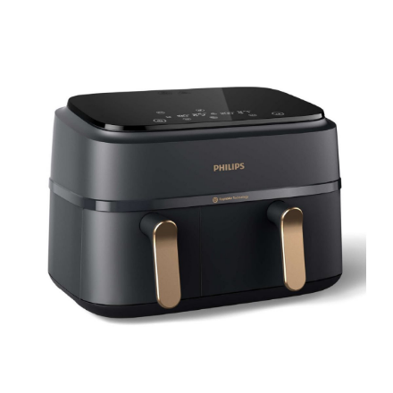 Philips Philips Airfryer NA352/00