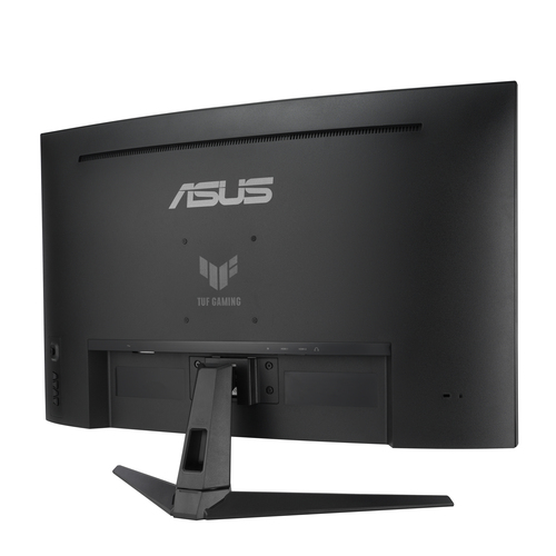 ASUS TUF Gaming VG32VQM5B 31.5inch VA — pilt 6