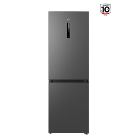TCL TCL Refrigerator RP340BSD1