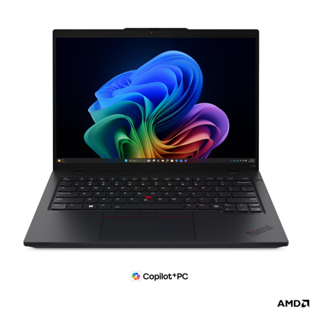 Lenovo Lenovo ThinkPad L14 G7 AMD 21X60031MH