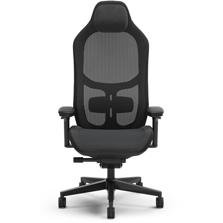 Fractal Design Fractal Design Refine 2 FD-CH-RE2M-01