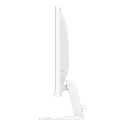 PHILIPS 27M2N3201PL/00 27inch IPS FHD — pilt 12