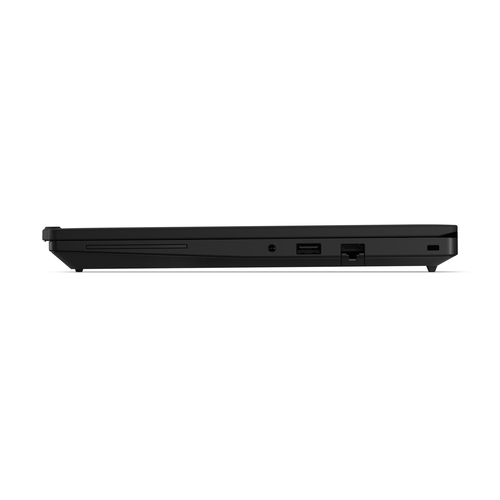 LENOVO T14 G7 U5-325 PTL 16GB 512GB — pilt 8