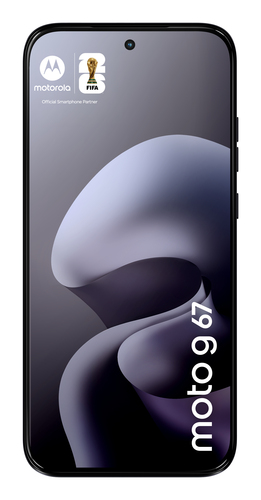 MOTOROLA G67 8GB 256GB B2B Seal — pilt 3