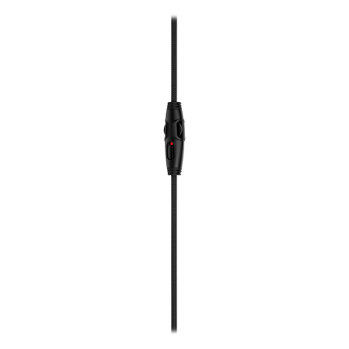 HP HyperX Cloud Alpha 3.5mm headset — pilt 3