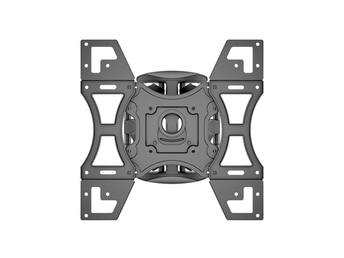 MULTIBRACKETS VESA Flexarm Full Motion — pilt 2